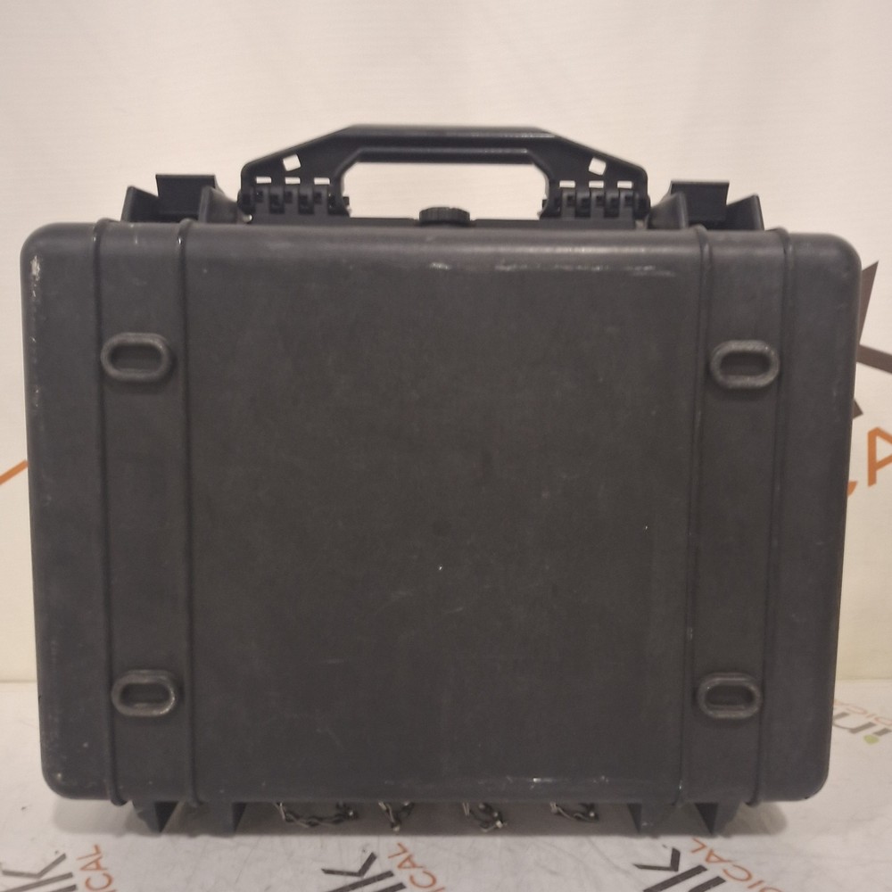 Biosonics DT4000 Digital Echo Sounder