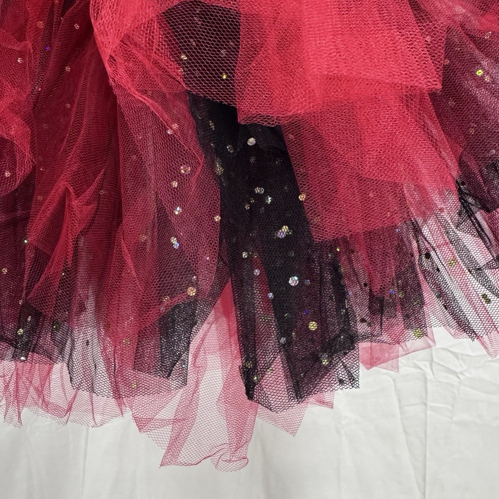 Art Stone "Twilight" Tutu Size Large Child