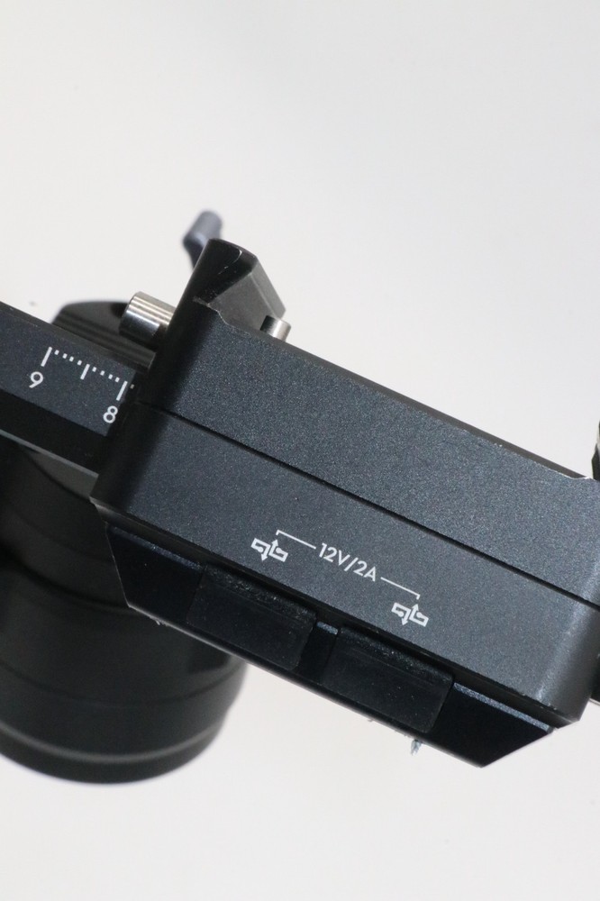 DJI Ronin-S RS1 3-Axis Gimbal Handheld Stabilizer