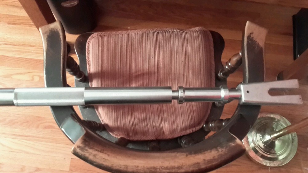 Rambar