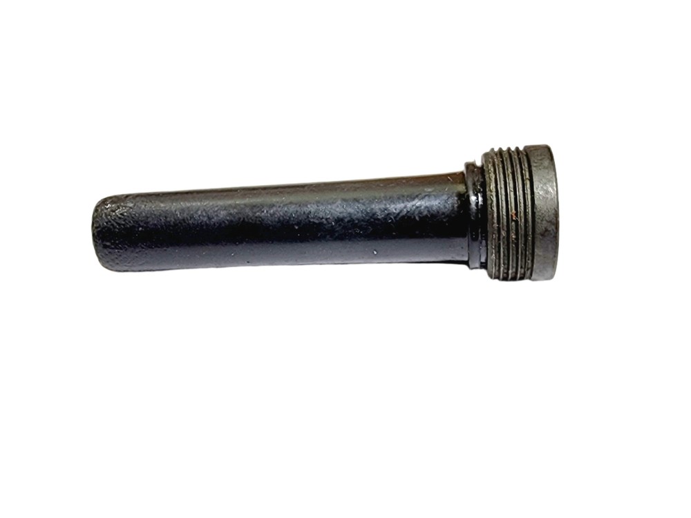 Ares Amoeba Short Spring Guide for Honey Badger Airsoft