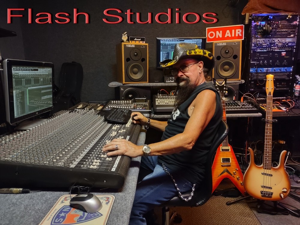 Cubase Le-VST Desktop Recording Studio - Music Production Software W/Reg. Code