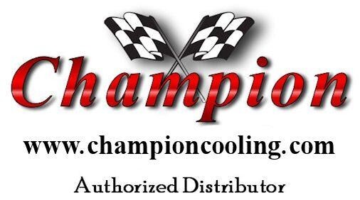 1966 - 1968 Mustang Automatic Kickdown Cable Kit for V8 Engine