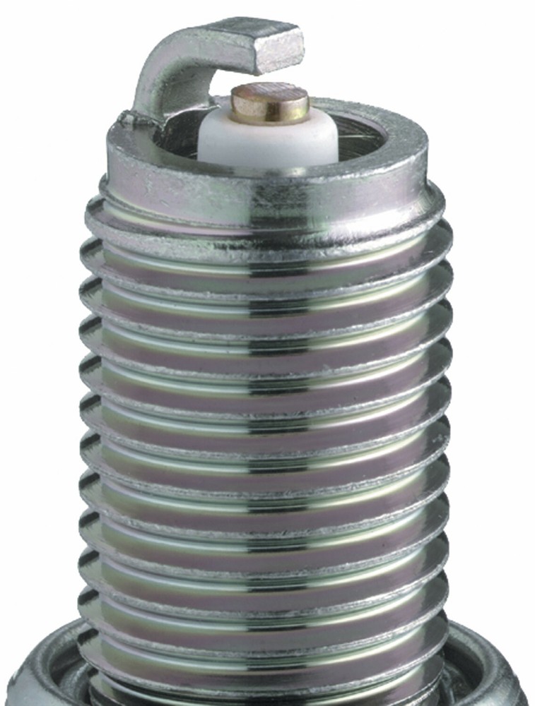Resistor Spark Plug NGK 2120