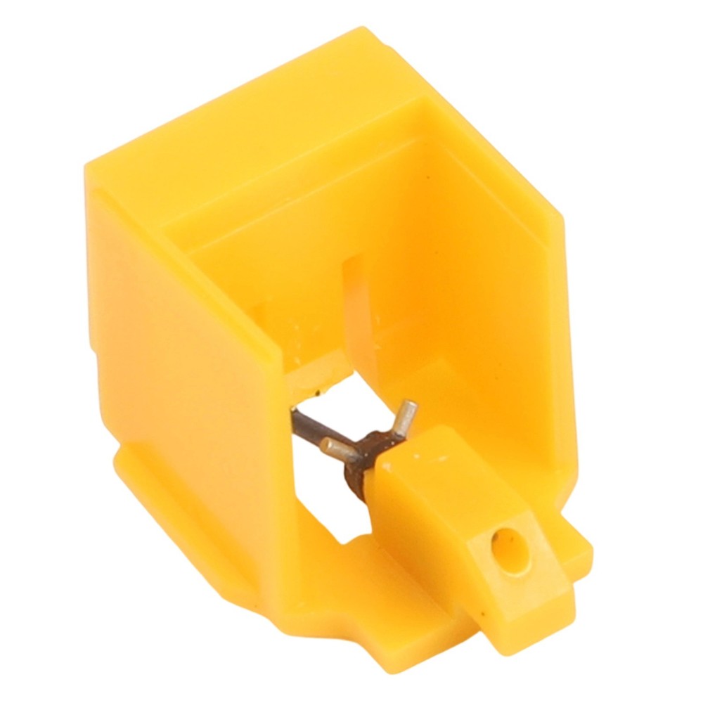 ATN3600L Record Player Needle Compatible with Multiple For AudioTechnica Units