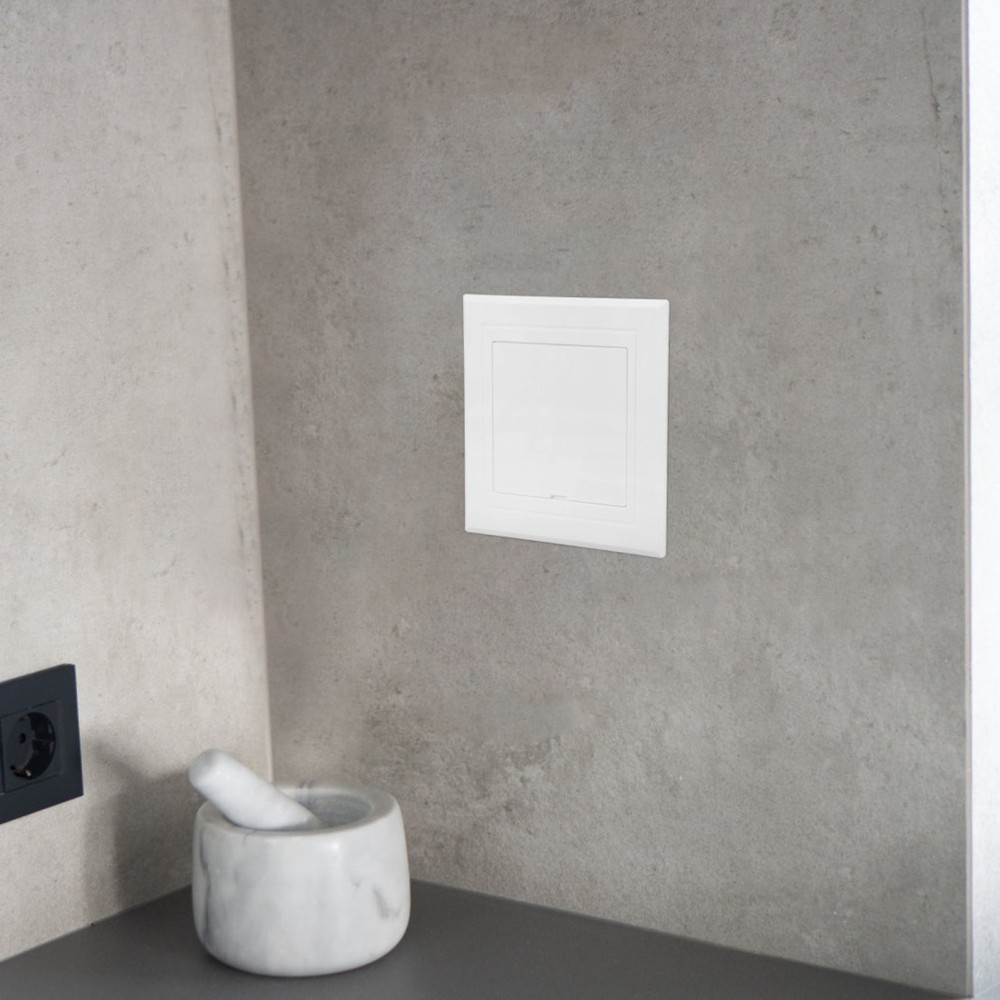 Access Panel for Drywall Access Panel Bathroom Access Panel Toilet Access Panel