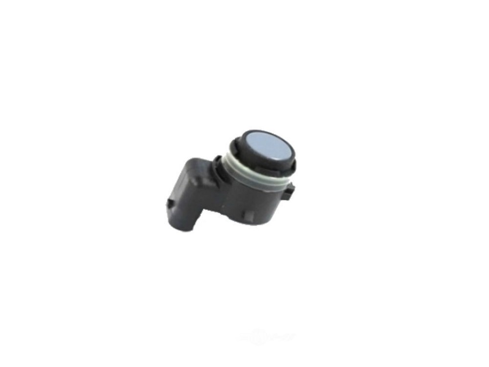 Audio Or Video Module Mopar 6MK25TZZAA