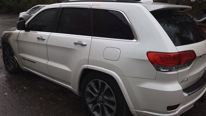 GRANDCHER 2017 439712