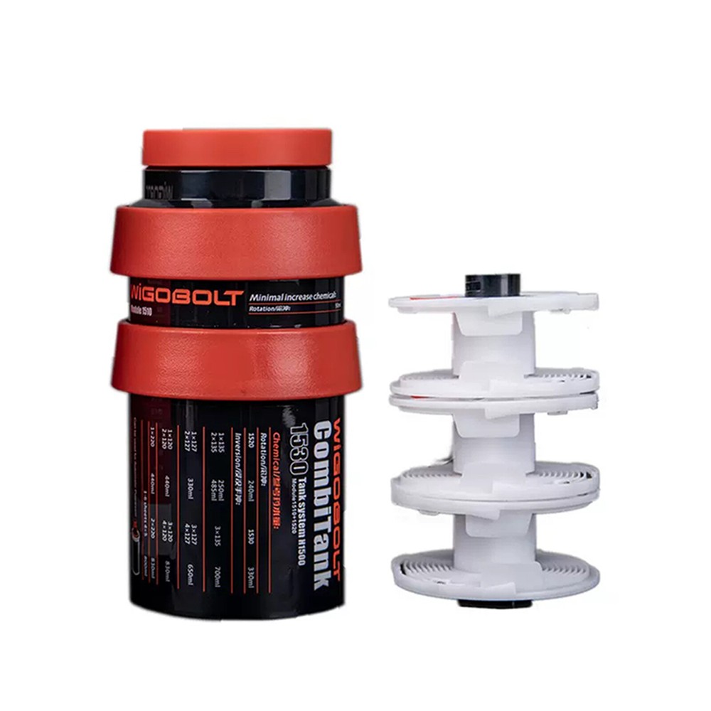 Darkroom Film Processing Processor Machine Automatic For Jobo Developing Tank