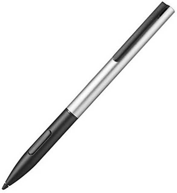 Dell Active Stylus Pen + AAAA Battery w/ Bluetooth