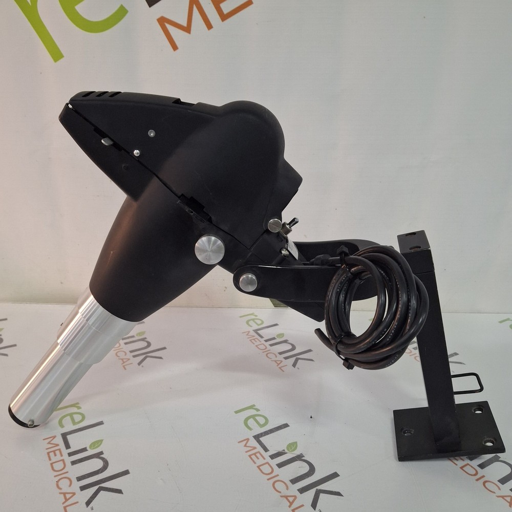Marco Chart Projector