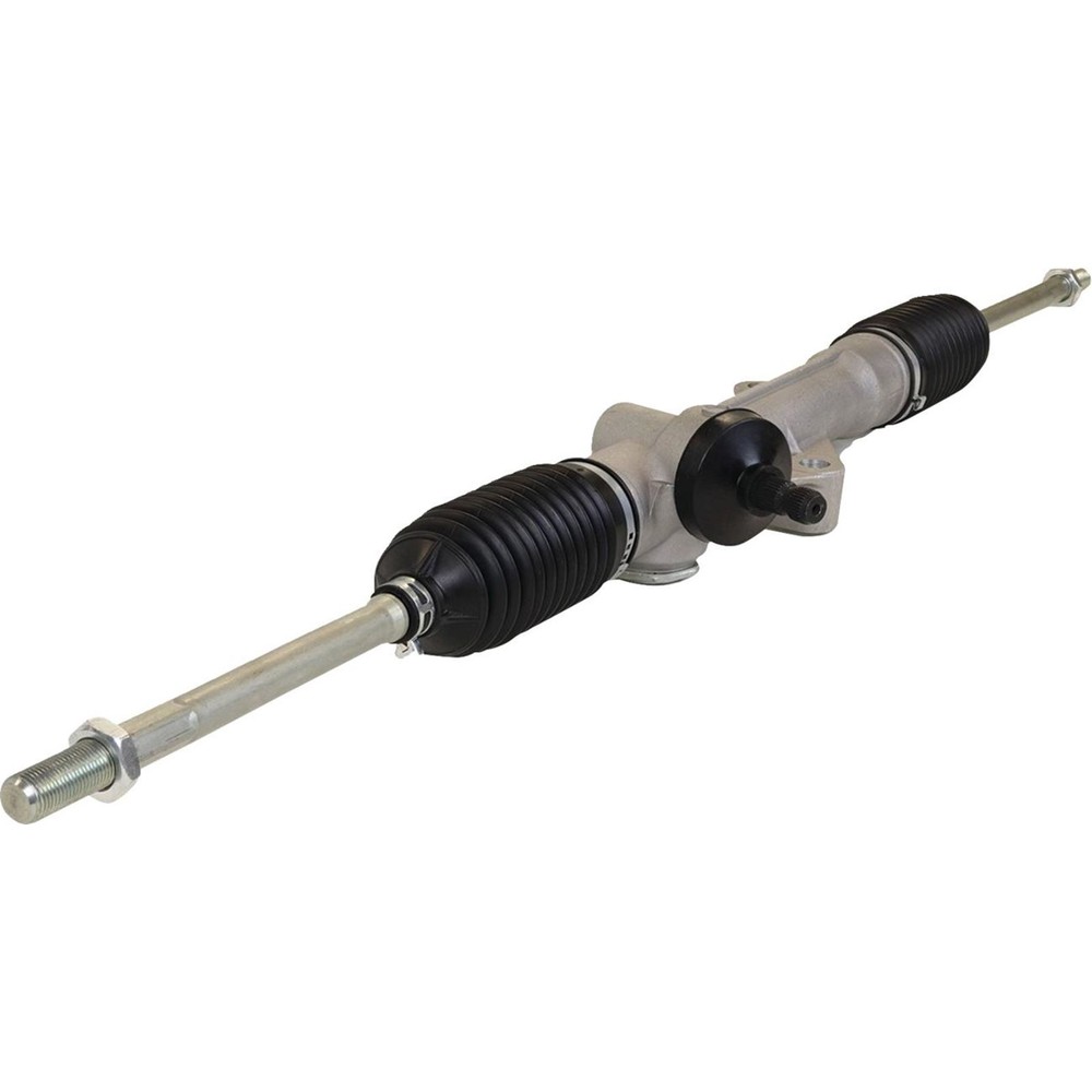 Moose Offroad Steering Rack 51-4030