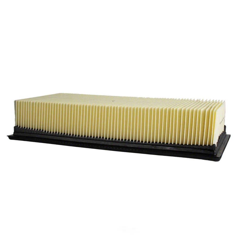 Air Filter Motorcraft FA-1782-A