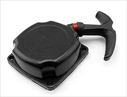 Recoil Pull Starter For BlueMax Blue Max model# 52623 2-in-1 42.7cc Trimmer