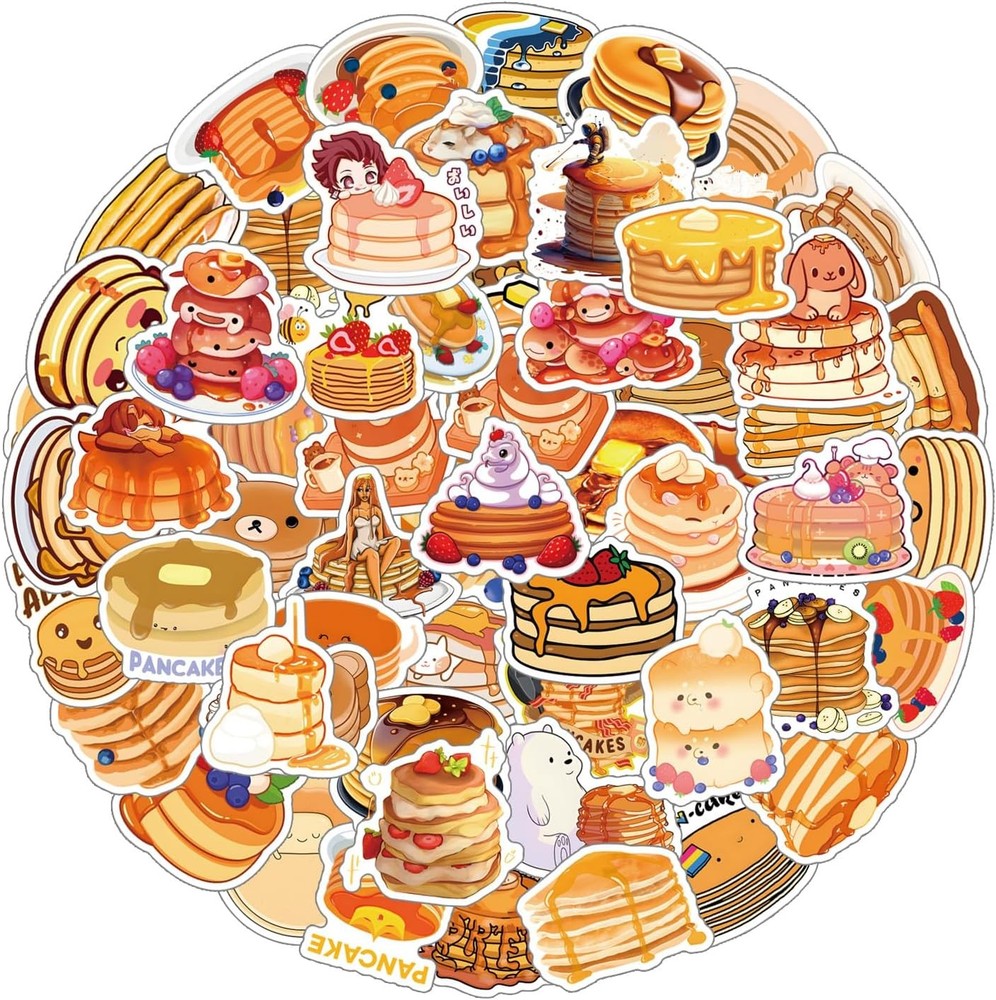 Pancake