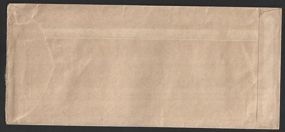 Solomon Islands 1961-69 covers (24)