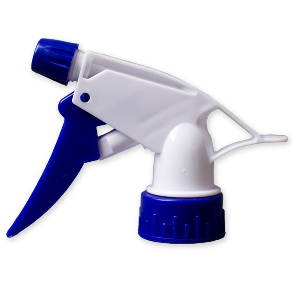 Plants Water Sprayers Water Bottle Manually Plastic Multicolor Sprayers Flower