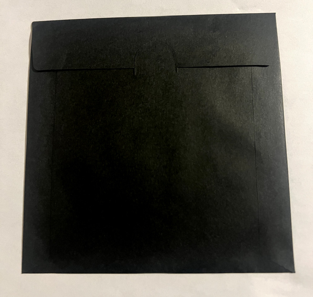 ASUS ROG AMD B550 CHIPSET SUPPORT DVD - New