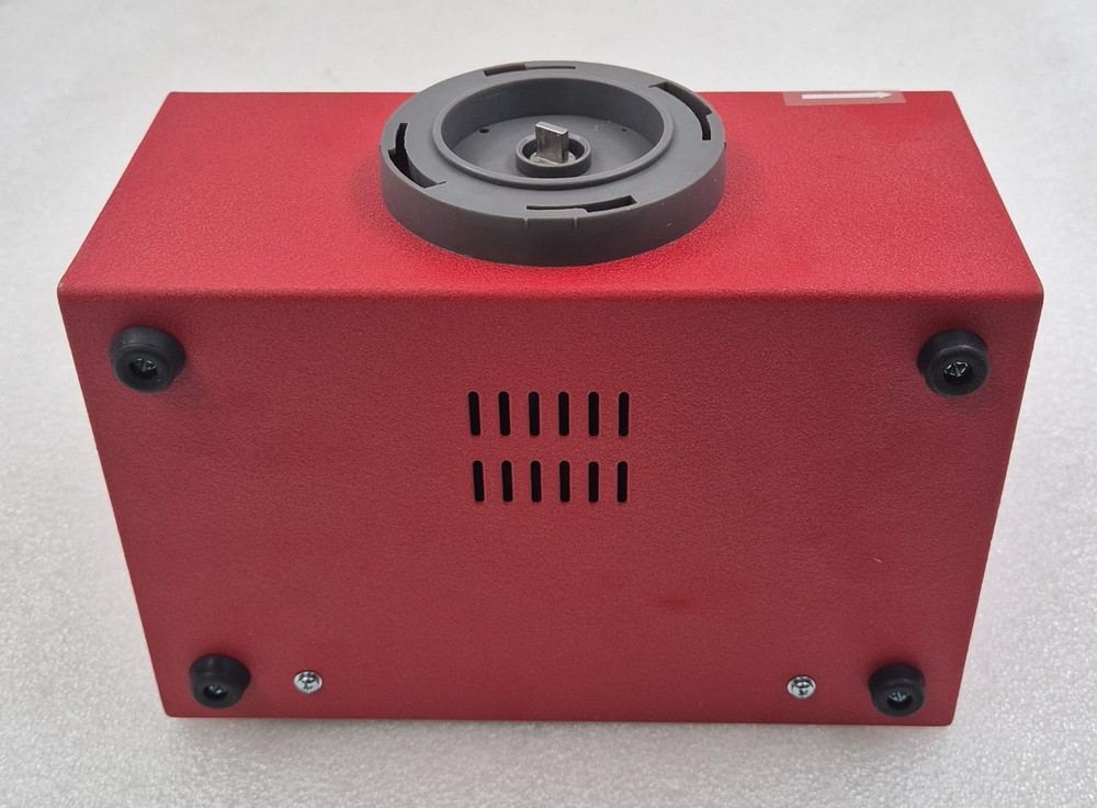 New Era Pump Systems 9000 Syringe Pump 24VDC