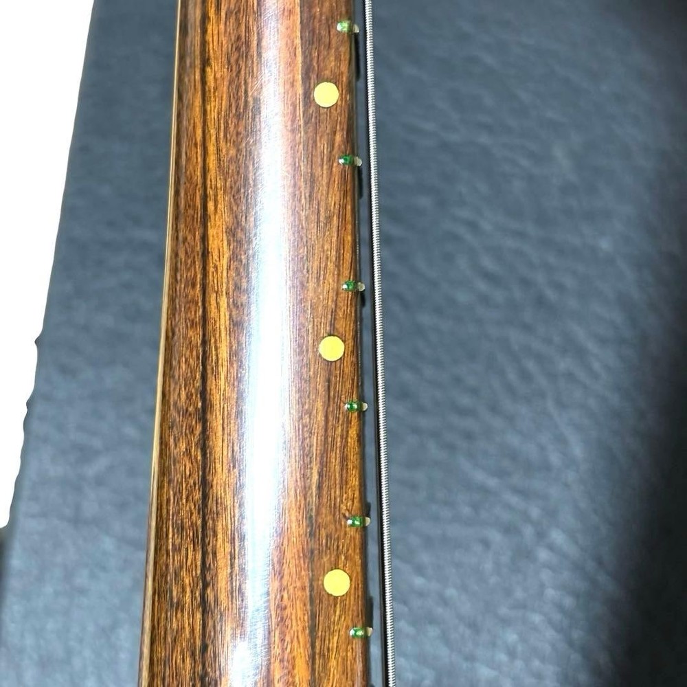 RAFFAELE CALACE Type26 with case