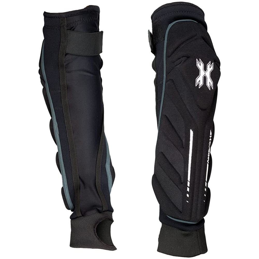 HK Army HSTL Line Elbow Pads