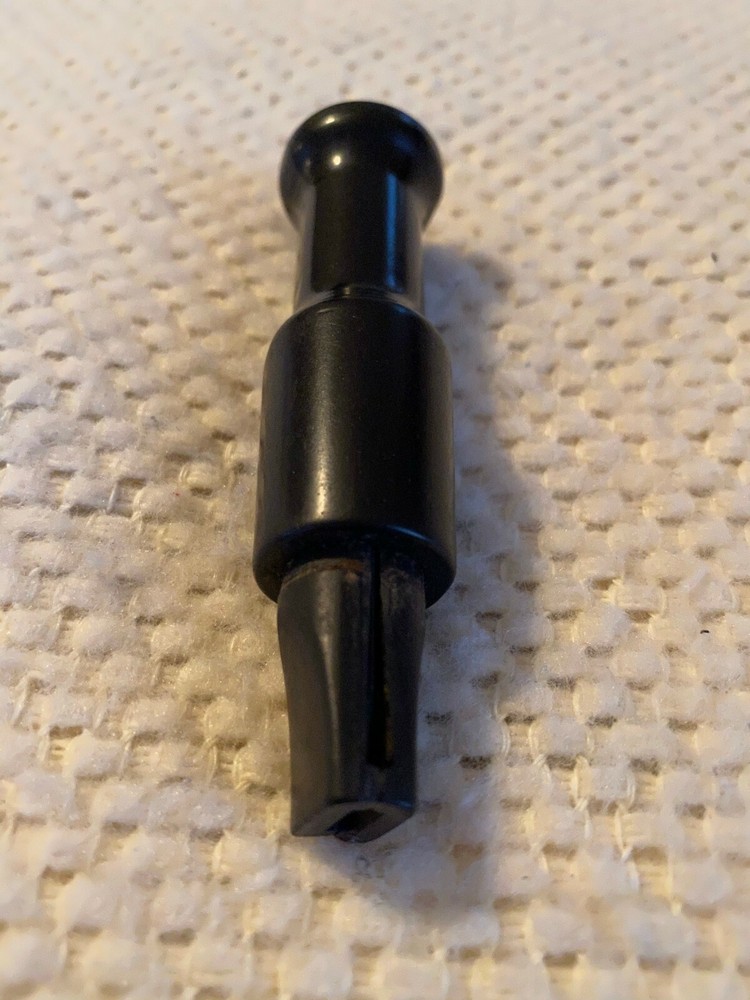 PS Olt No 348205 Duck Call