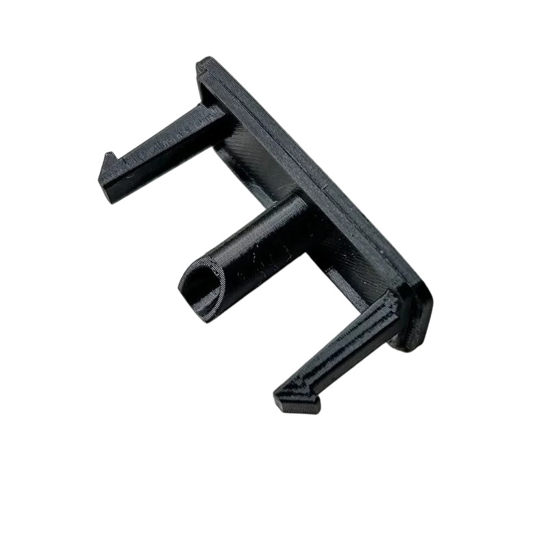 Replacement Button for KitchenAid Microwave