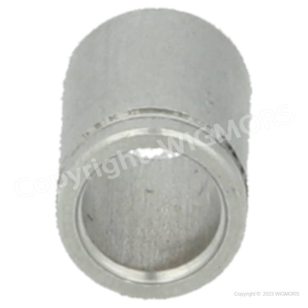 Press fitting WIG/PAR FI 2,0 - sleeve fi inside 5,75mm
