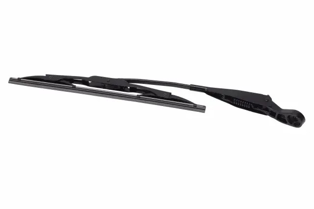 Genuine GM Rear Arm 85113633