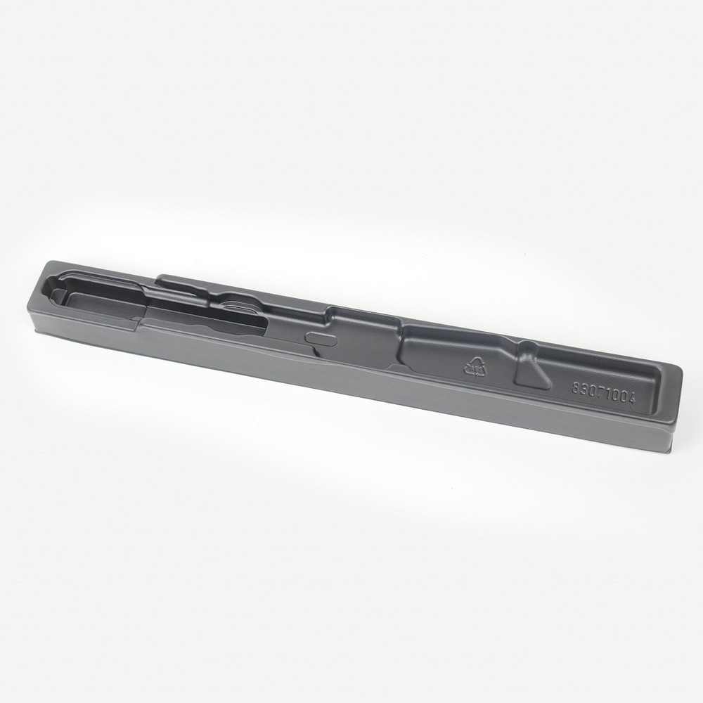 Stahlwille 7303 Plastic Insert for Torque Wrench, Small