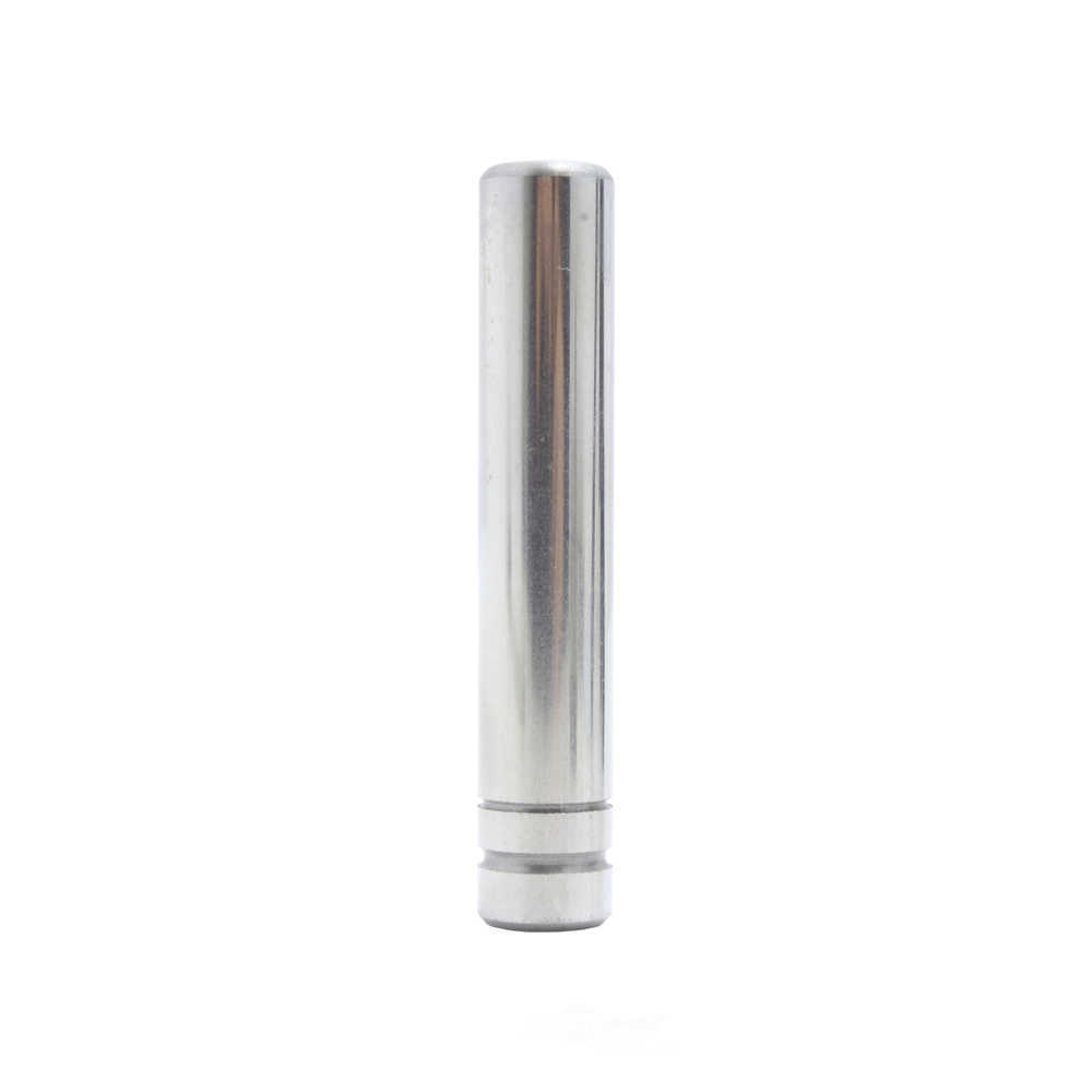 Engine Valve Guide-SOHC, Eng Code: Z24I, 8 Valves DNJ VG602