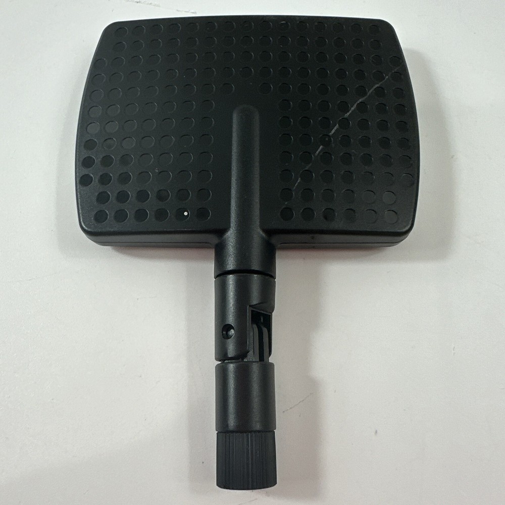 Asus WL-ANT157 Antenna only