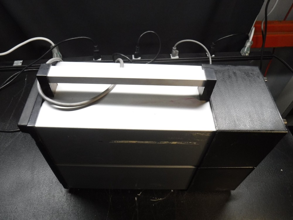 Telequipment D61a Oscilloscope