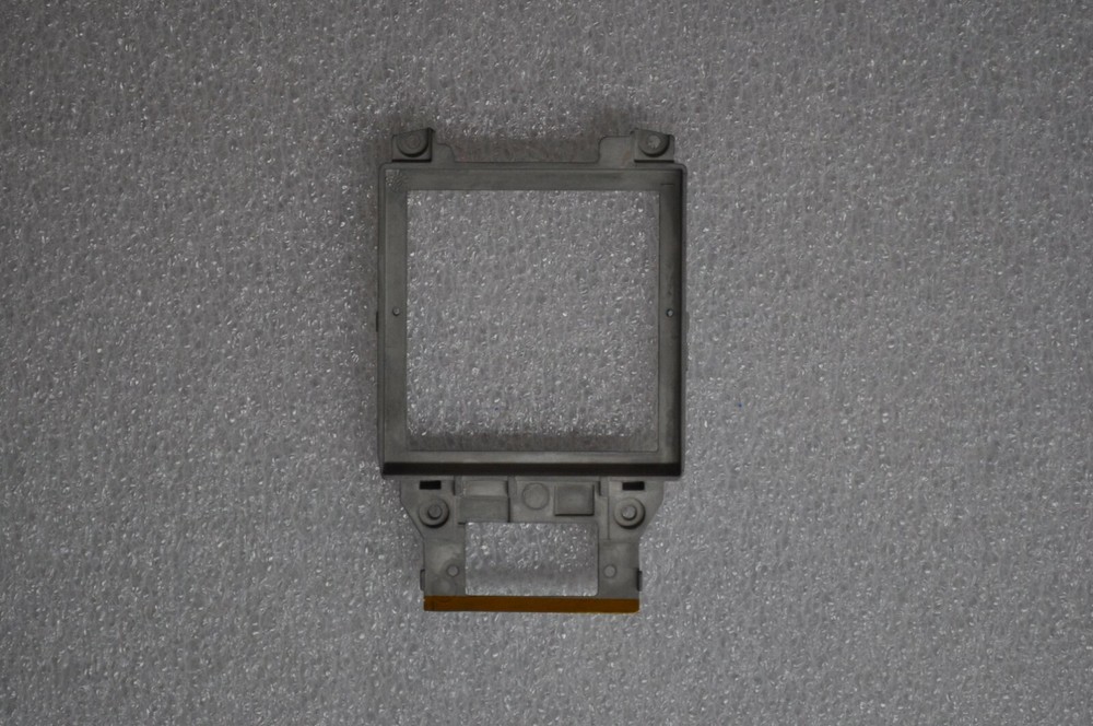 Motorola 3190 Display Frame 50-300022-01