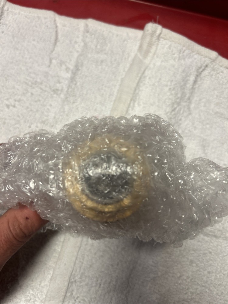 Unic 37207 Pump, Fluid-O-Tech, 200 l/h