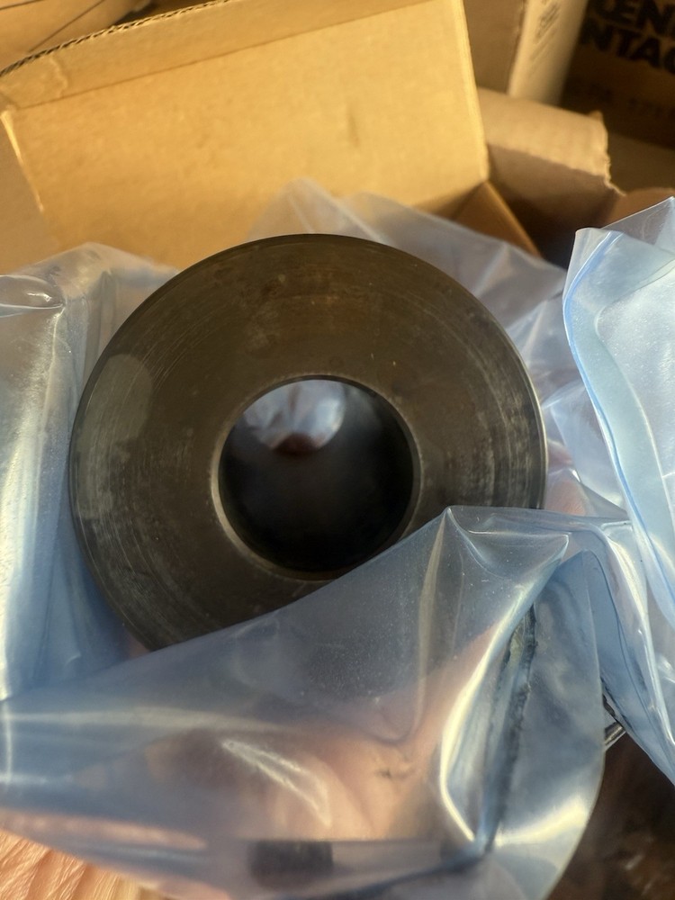 Cummins OEM 4376243 KIT ENGINE PISTON