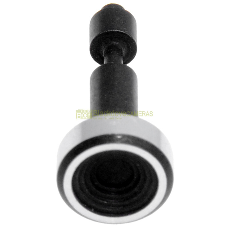 Linhof Technika Folding Lens Unlock Group Button. Replacement.