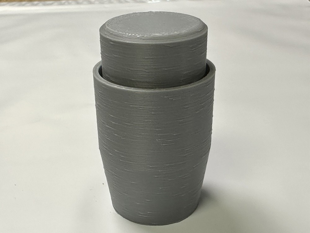 VISE IT Top Sleeve Insertion Tool - FULL SET