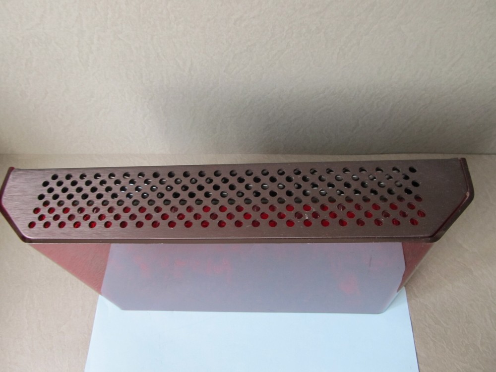 Williams Sound TX8 Multi-Channel Infrared Transmitter