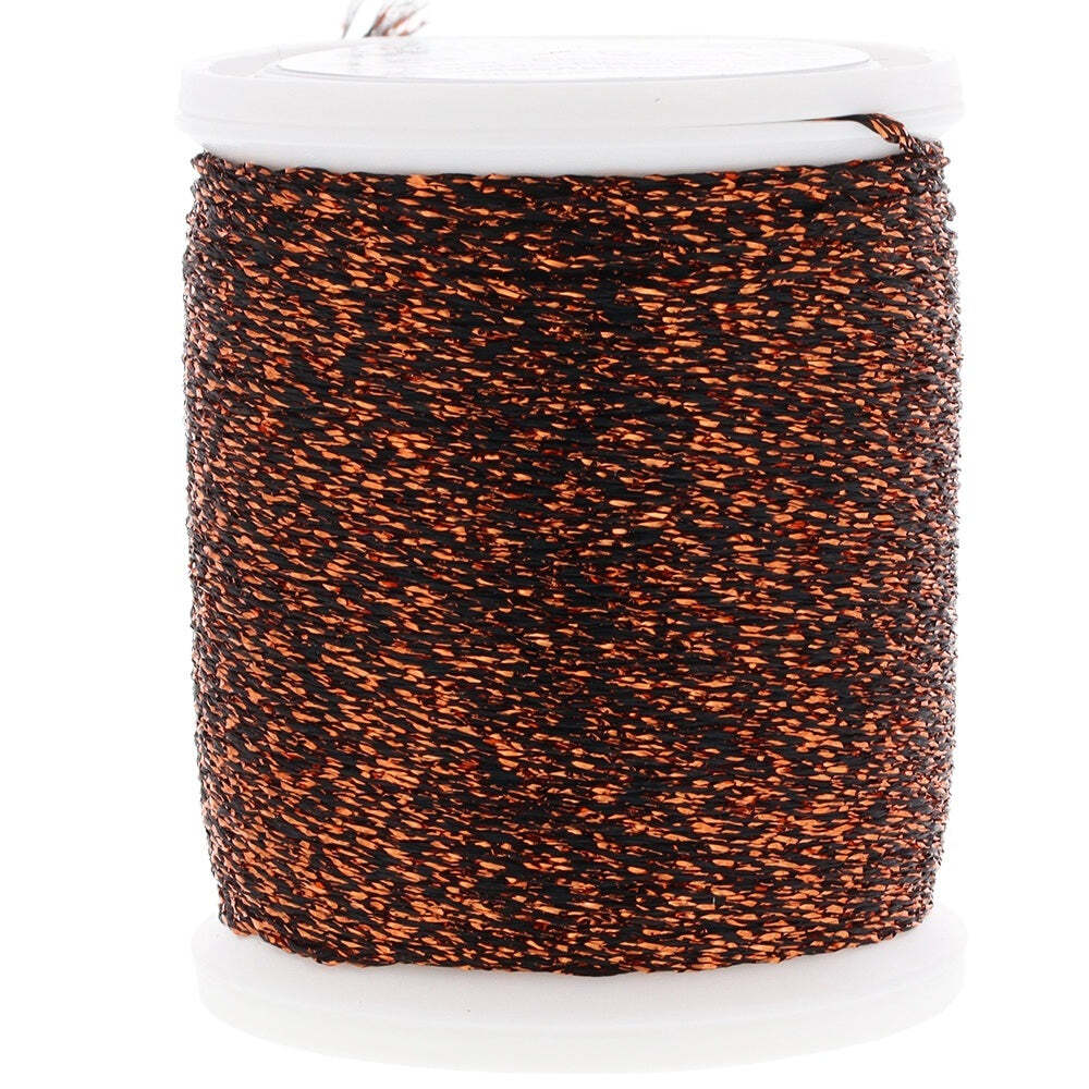 Madeira Glamour Thread No. 8, 110 Yards