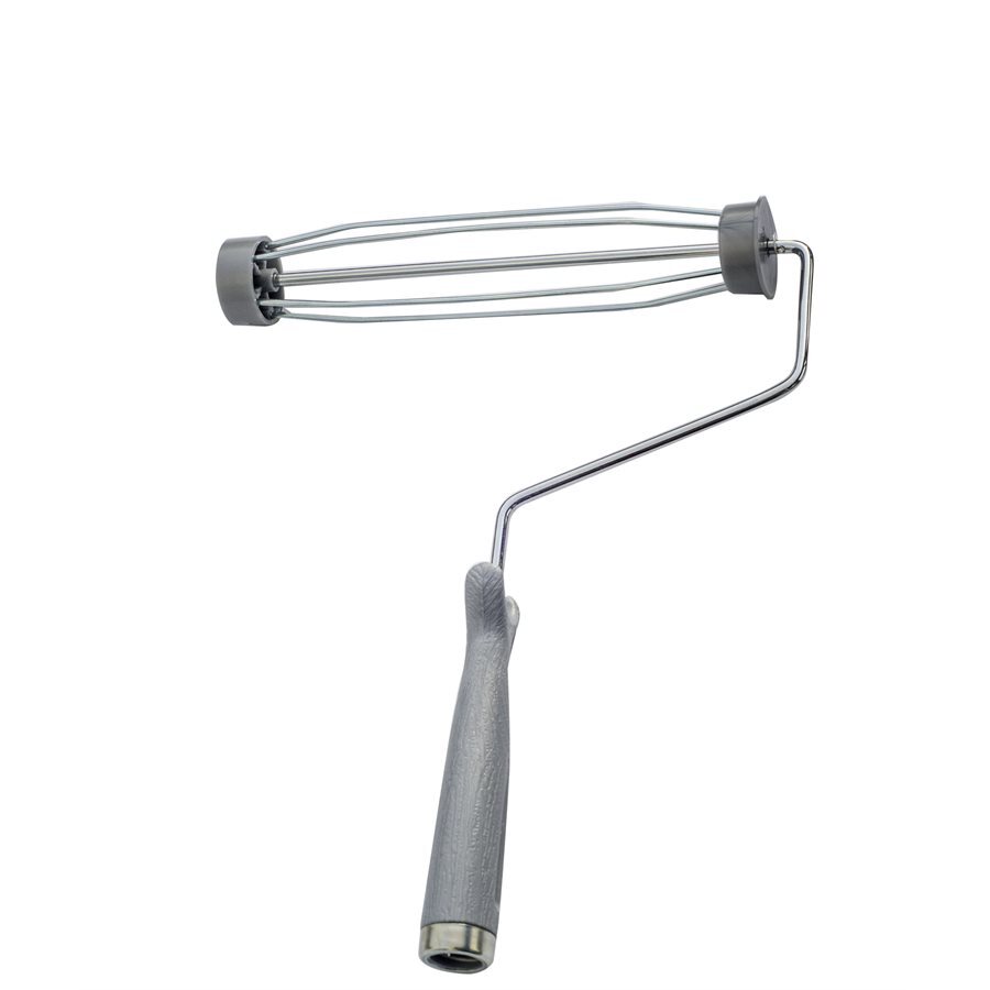 Bon Tool - Paint Roller Cage - Basic
