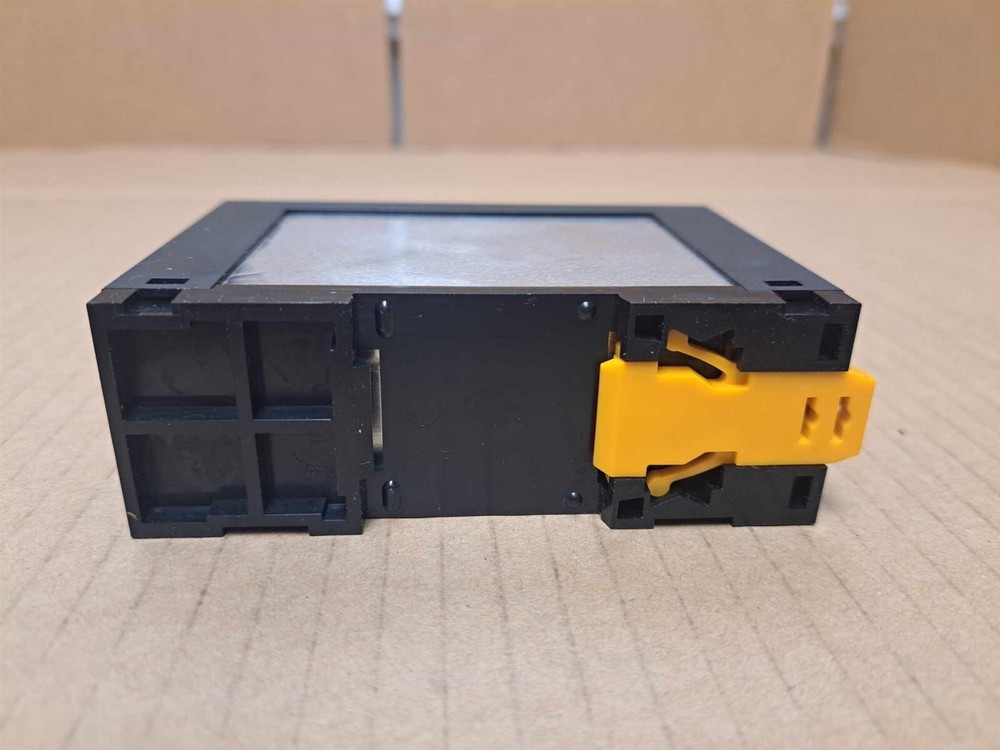 Oriental Motor Co. Stepping Motor Driver Part No. AZD-KD