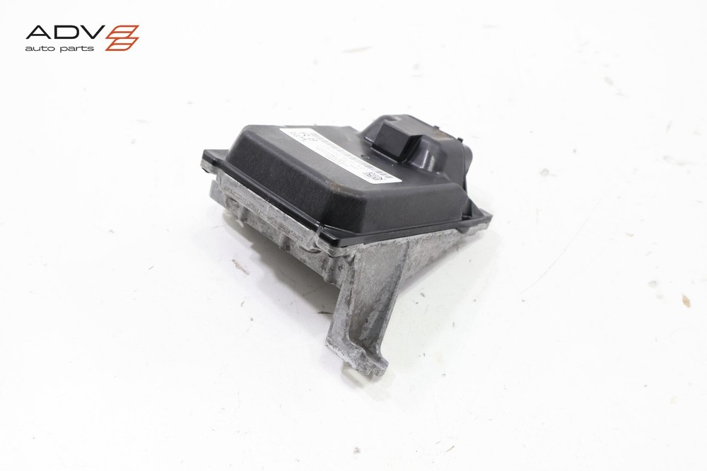 2023 - 2025 ACURA INTEGRA TRANSMISSION COMPUTER CONTROL MODULE TCM UNIT OEM