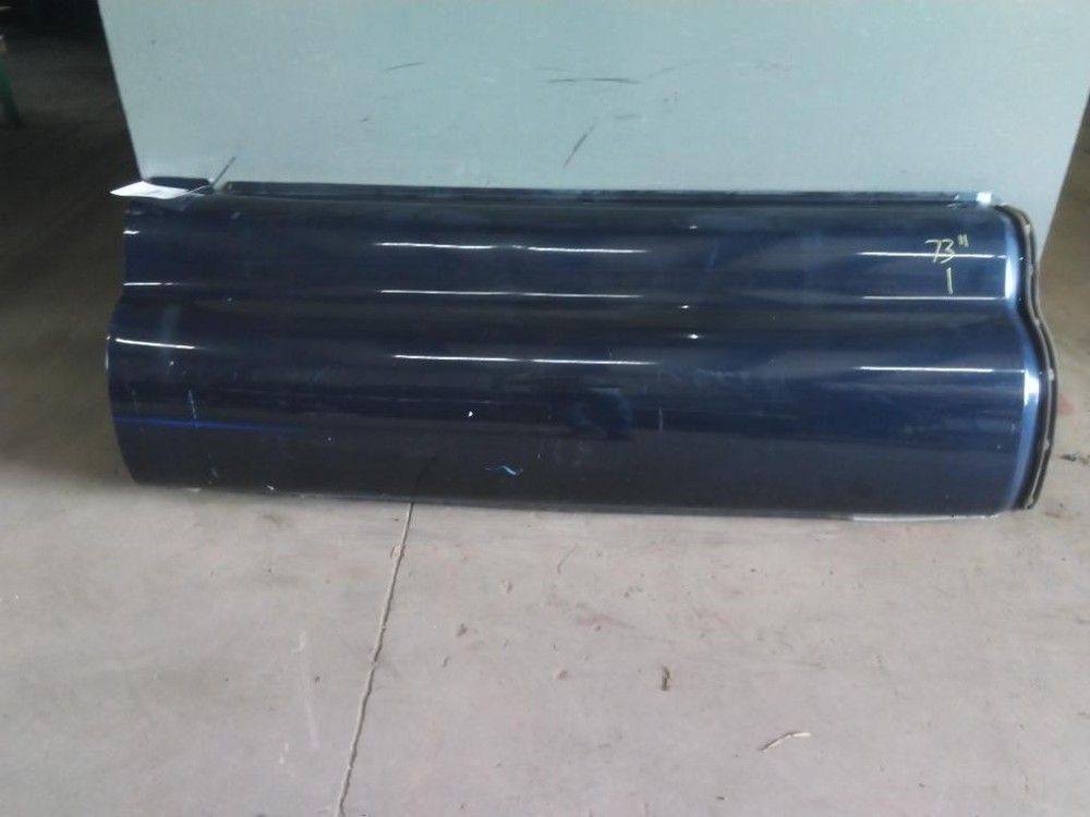 For 2007 KENWORTH T2000 SIDE FAIRING Right ,  IL