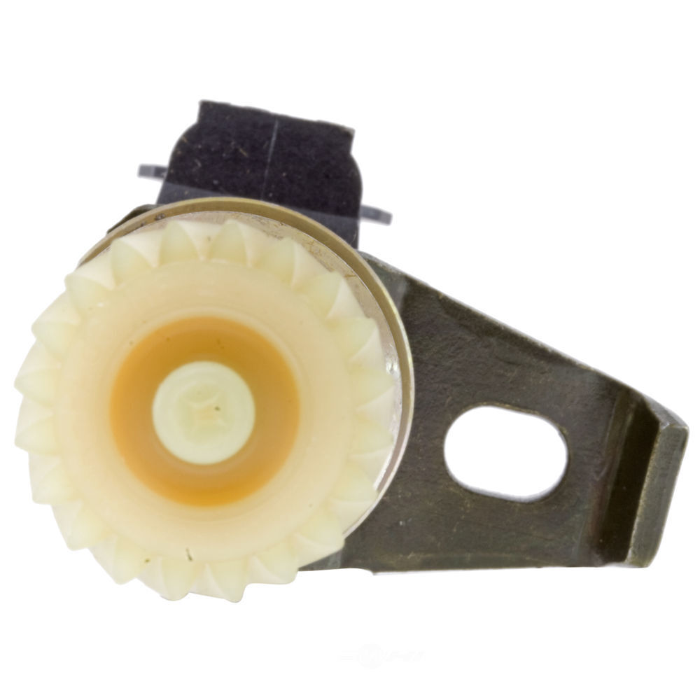 Vehicle Speed Sensor WVE 5S4715