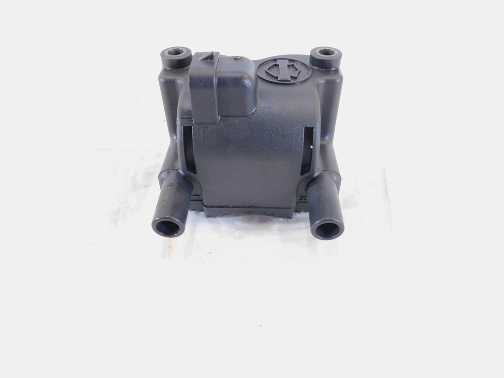 Harley Davidson EFI Electra Glide Softail & Dyna Spark Plug Ignition Coil