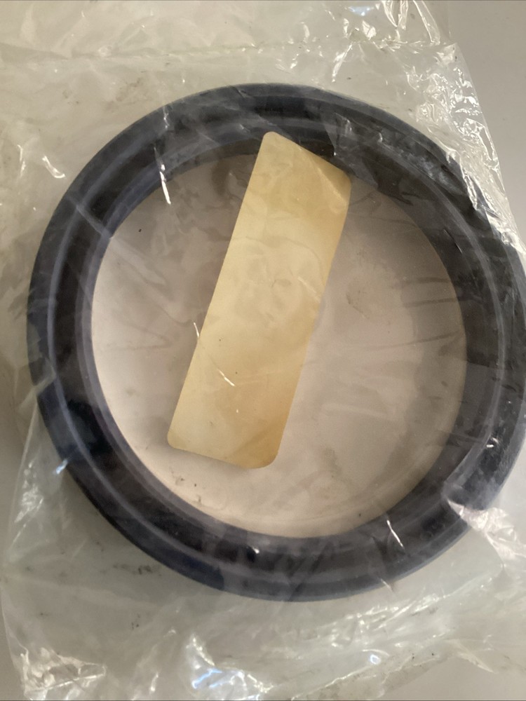 Clark 1780411 Cup Assembly