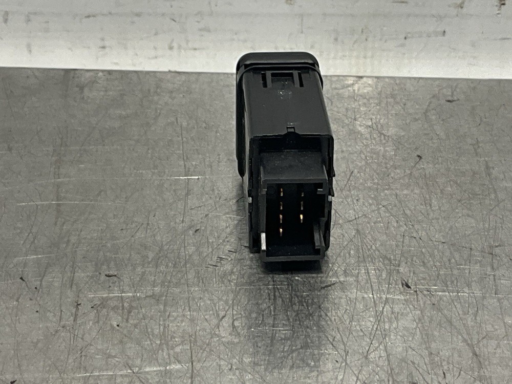 1990-1993 ACURA INTEGRA Hazard Light Switch OEM