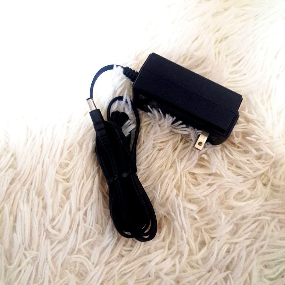 Pioneer DJ DDJ-SX Controller Backpack with Hard Case