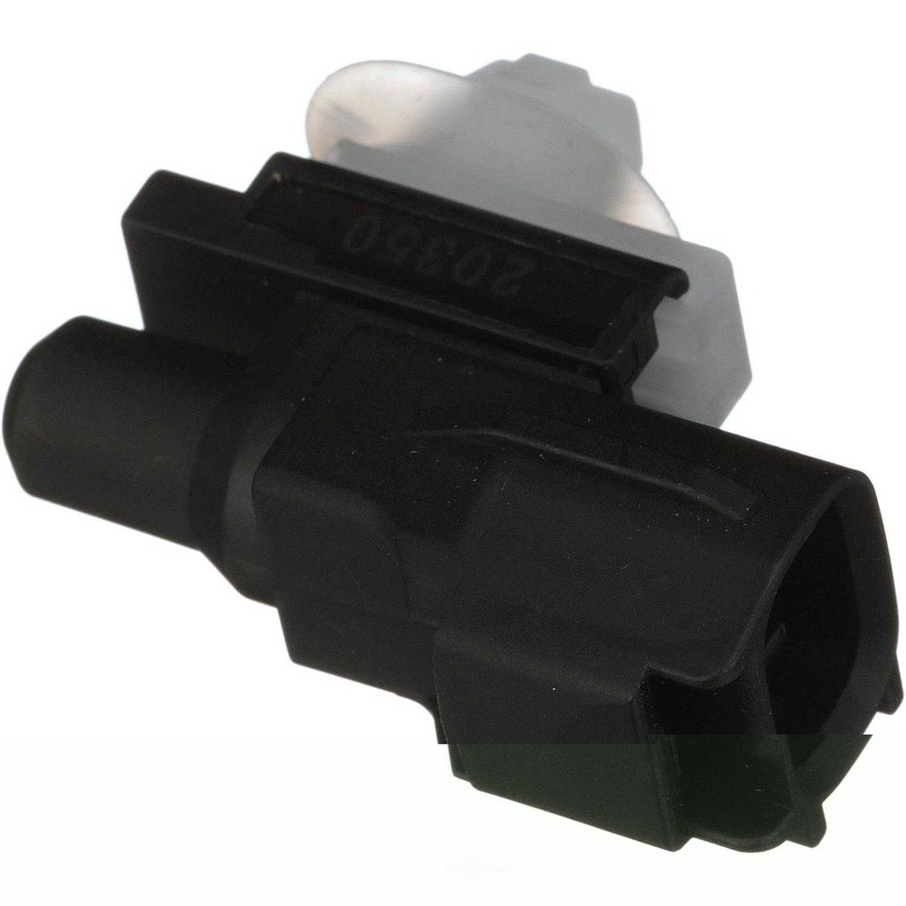 Ambient Air Temperature Sensor Standard AX57